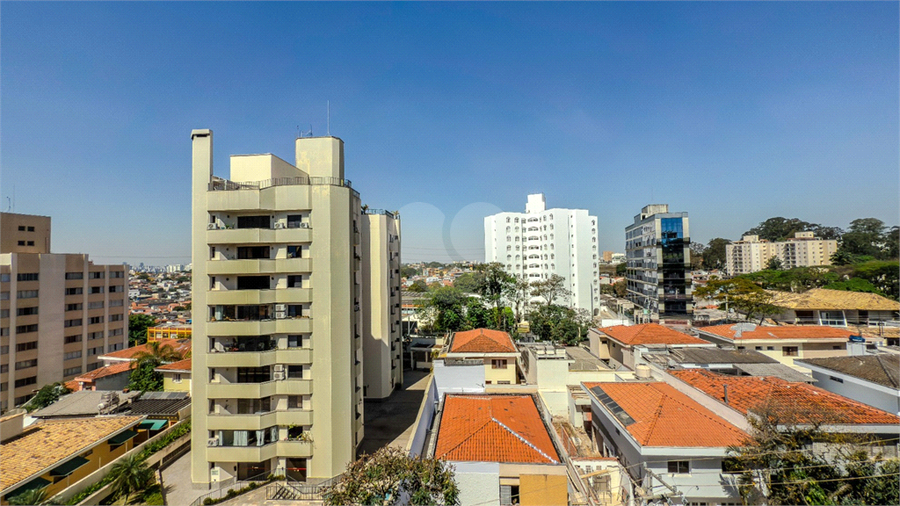 Foto REO1131075
