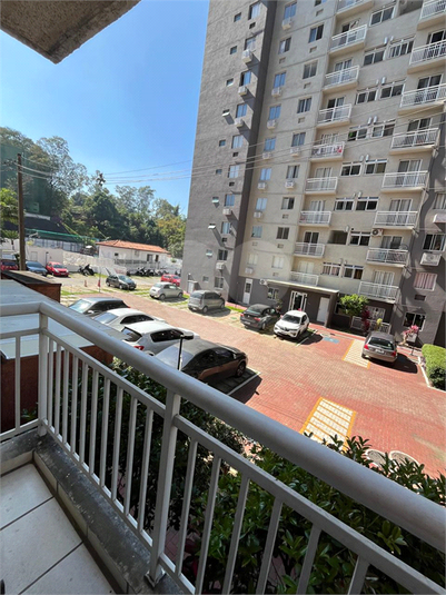 Foto REO1131077
