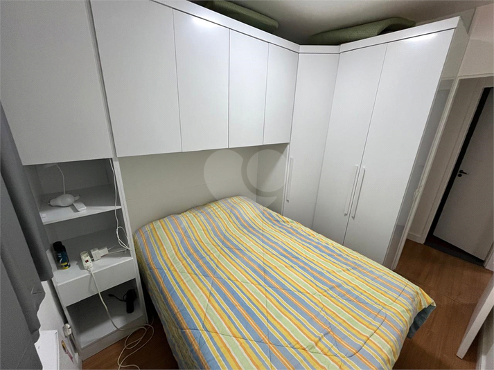 Foto REO1131077