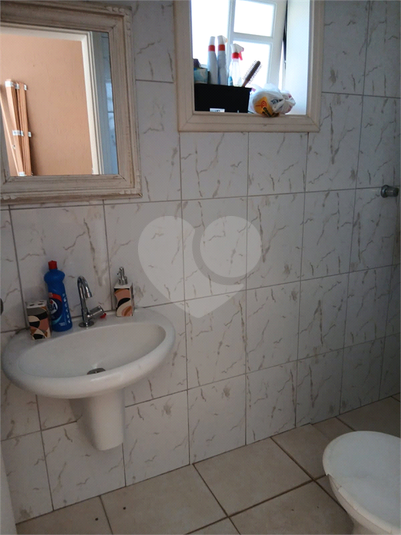 Foto REO1131085