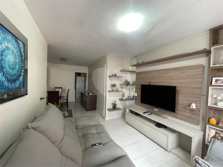 Foto REO1131087