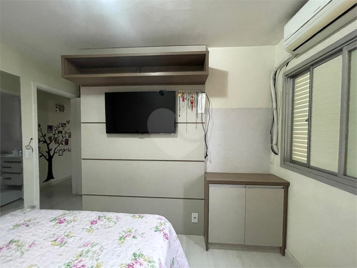 Foto REO1131087