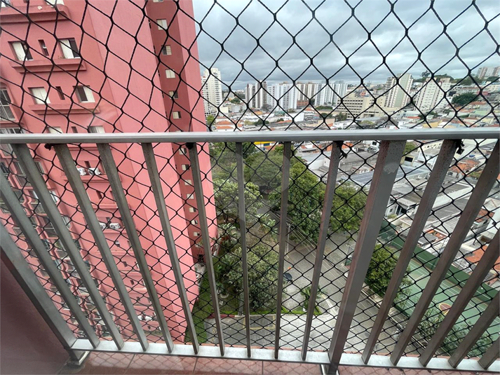 Foto REO1131087