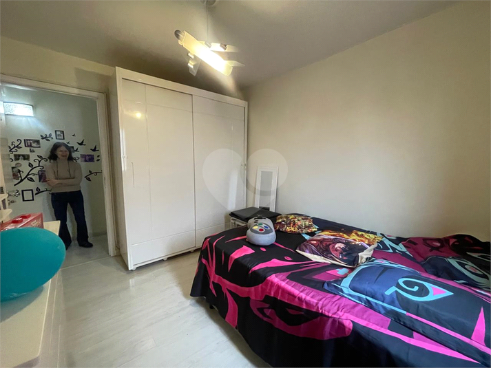 Foto REO1131087
