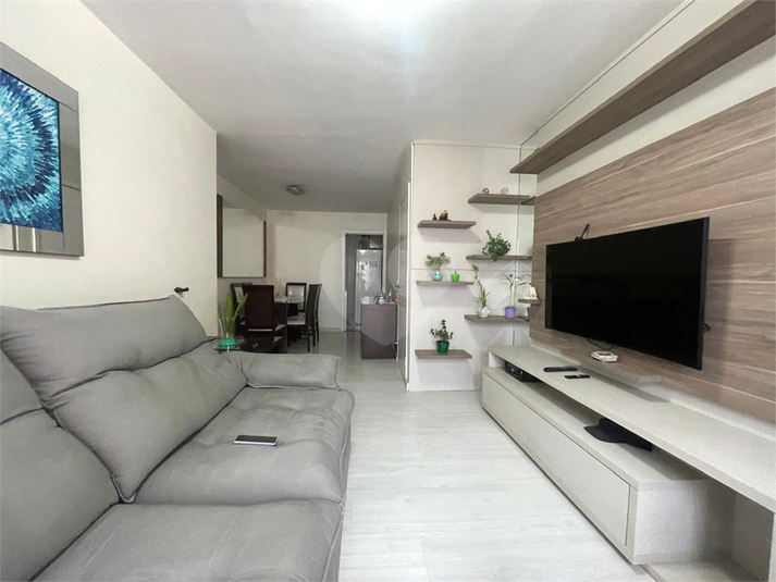 Foto REO1131087