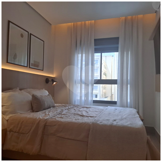 Foto REO1131089