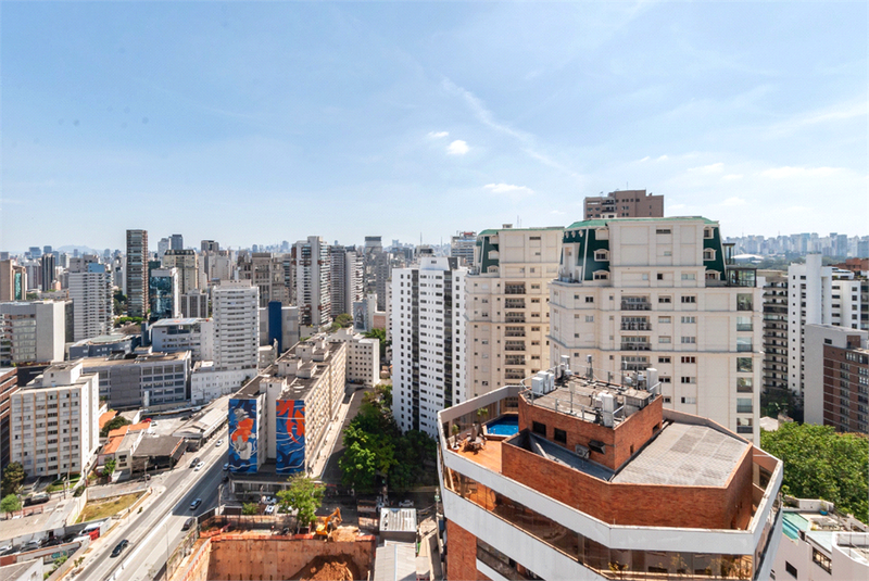 Foto REO1131096