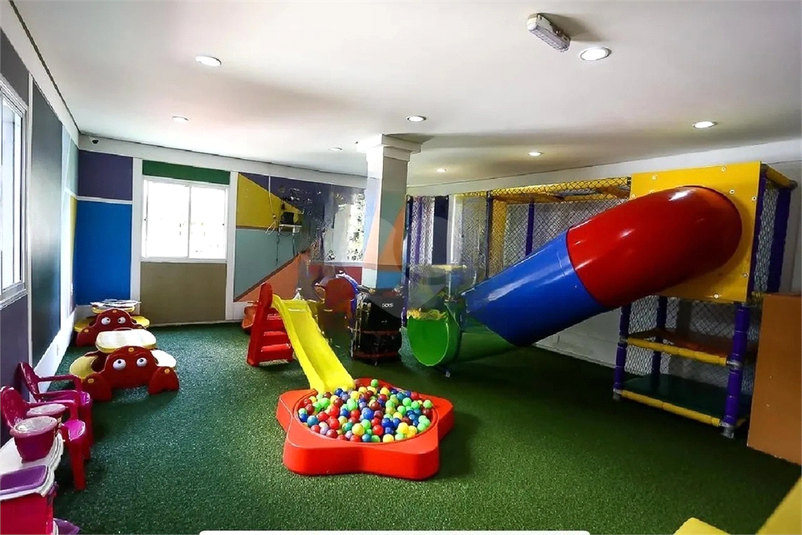 Foto REO1131098
