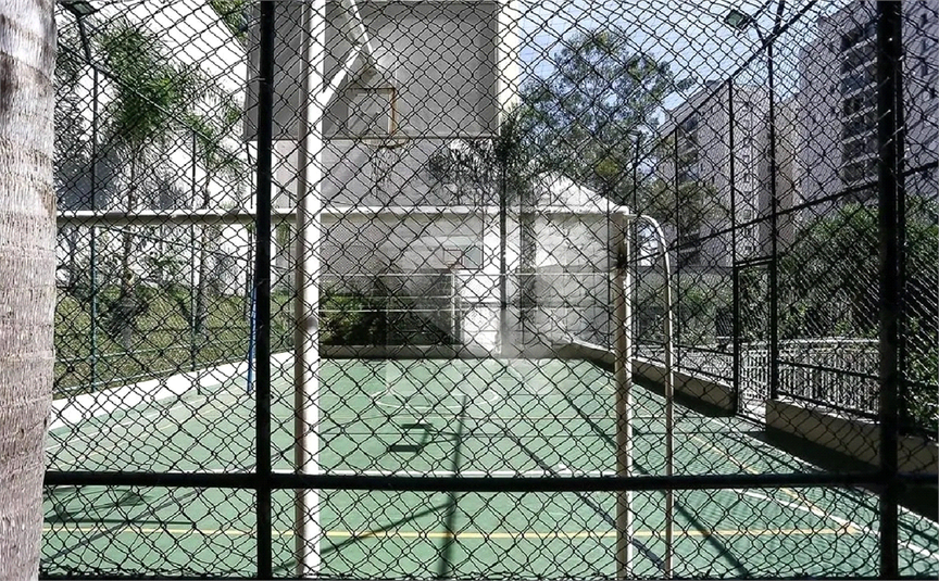 Foto REO1131098