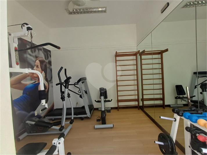 Foto REO1131099