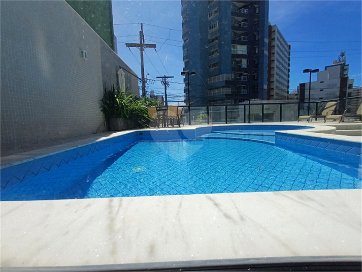 Foto REO1131099
