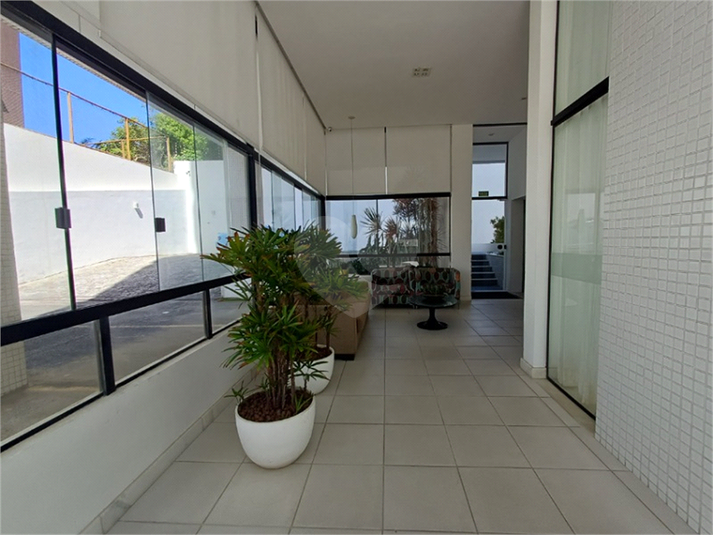 Foto REO1131099
