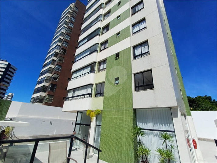 Foto REO1131099