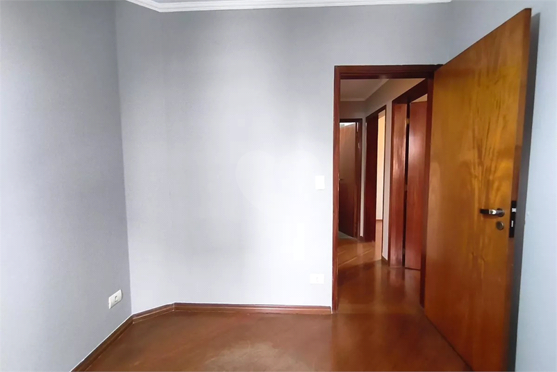 Foto REO1131100