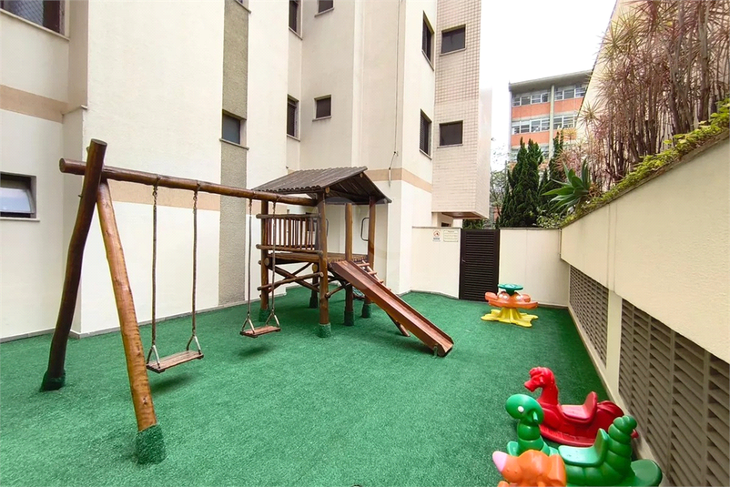 Foto REO1131100