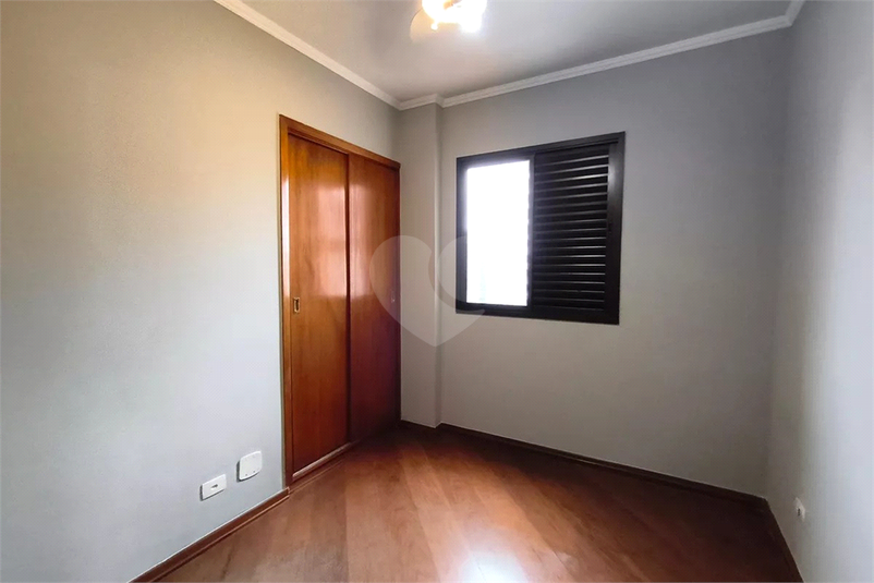 Foto REO1131100
