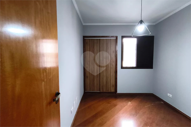 Foto REO1131100