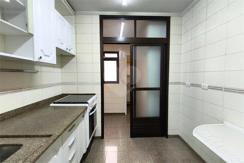 Foto REO1131100