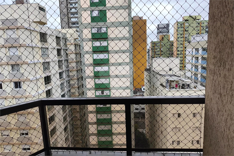 Foto REO1131100