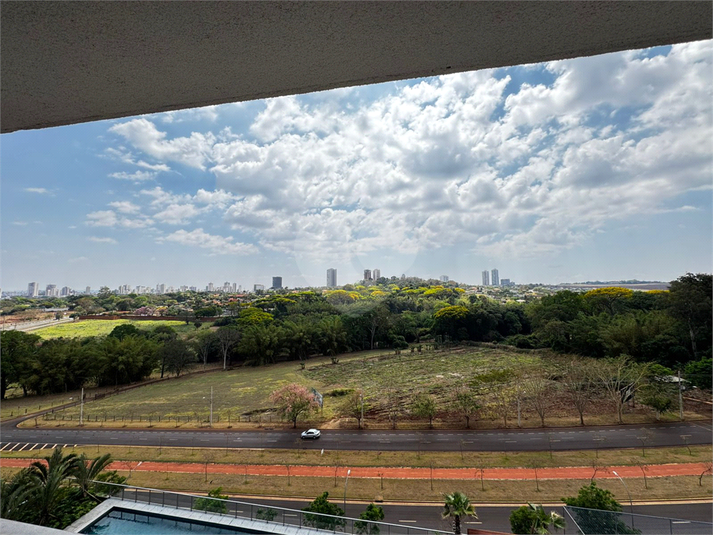 Foto REO1131103
