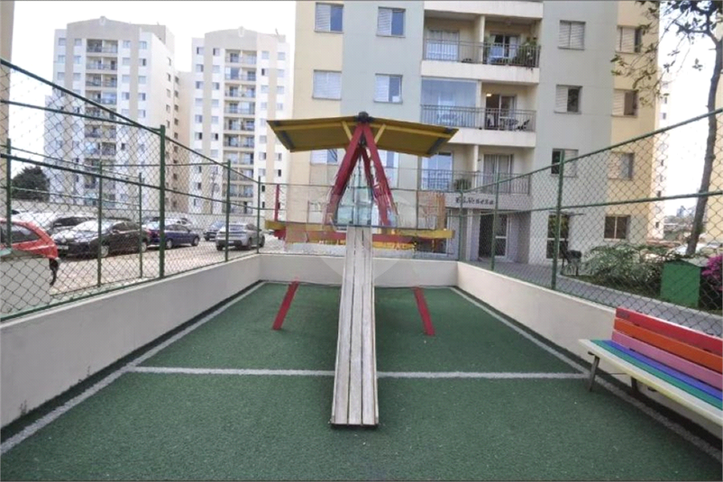 Foto REO1131108