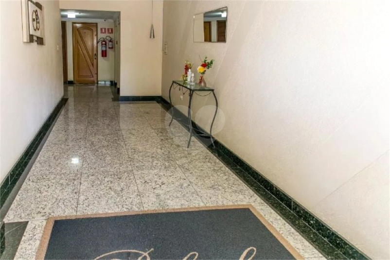 Foto REO1131108