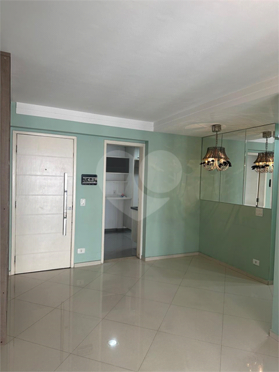 Foto REO1131110
