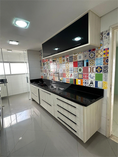 Foto REO1131110