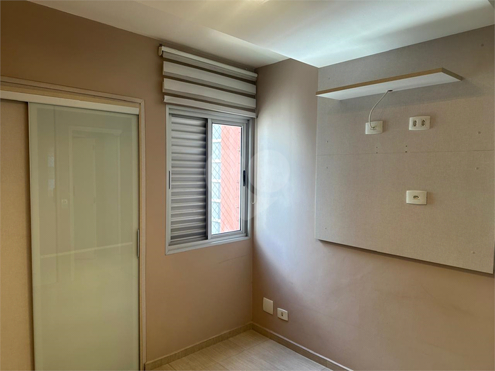 Foto REO1131110