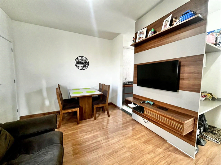 Foto REO1131114