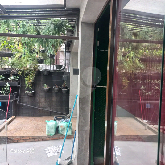 Foto REO1131116
