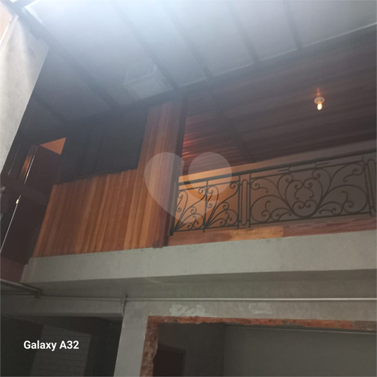 Foto REO1131116