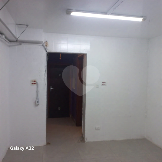 Foto REO1131116