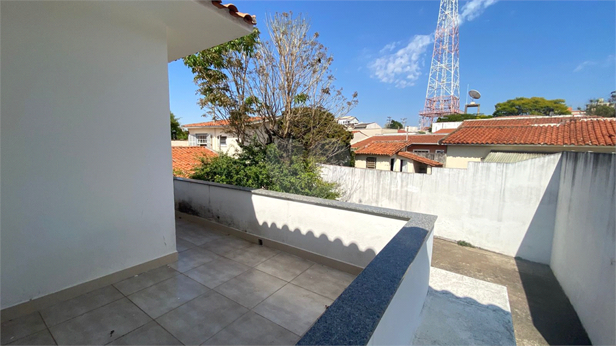 Foto REO1131118