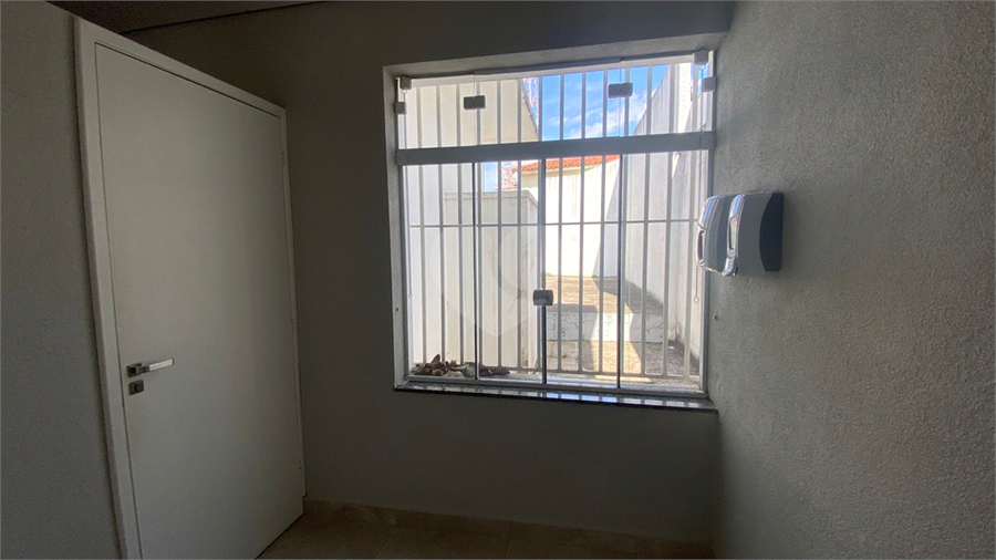 Foto REO1131118