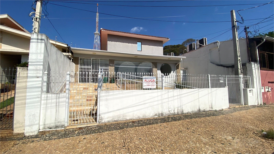 Foto REO1131118