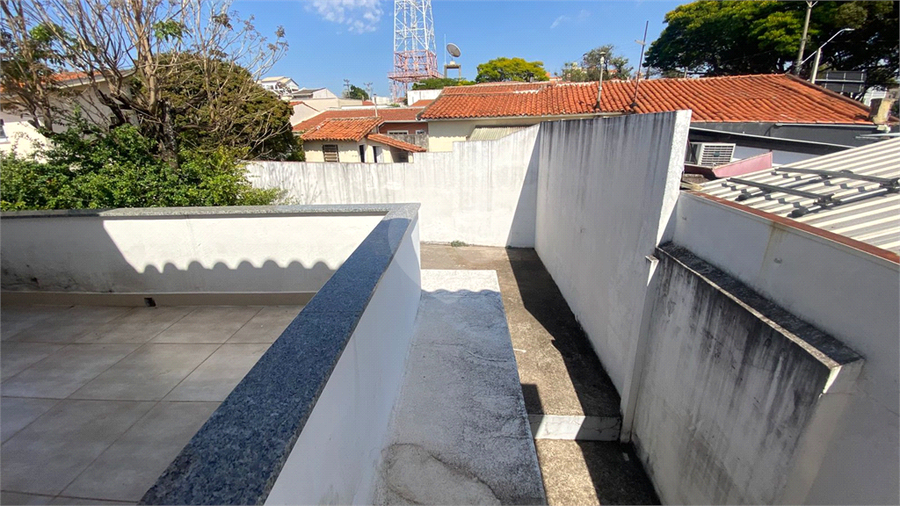 Foto REO1131118