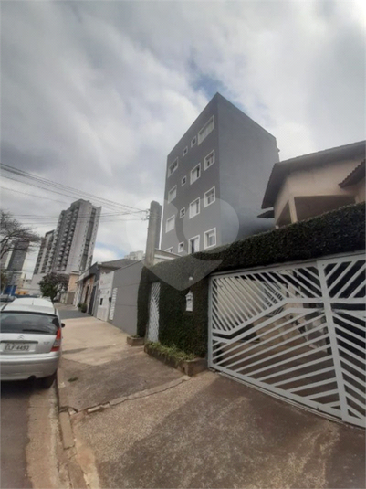 Foto REO1131125