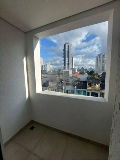 Foto REO1131125