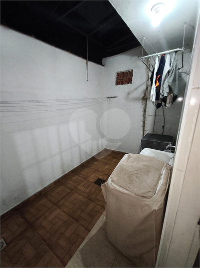 Foto REO1131129