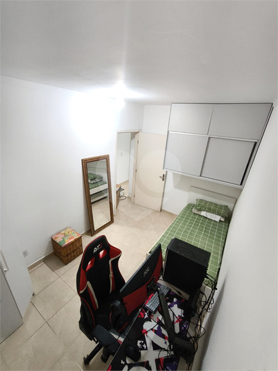 Foto REO1131129