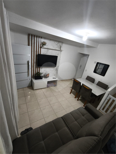 Foto REO1131129