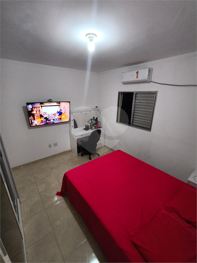 Foto REO1131129
