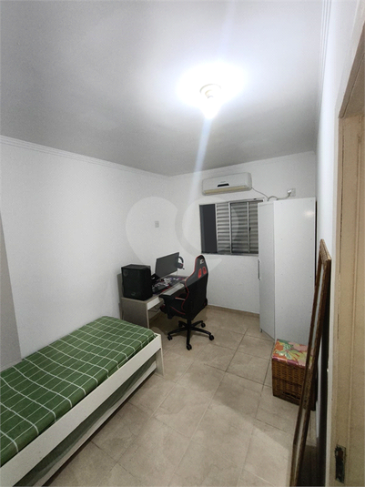 Foto REO1131129