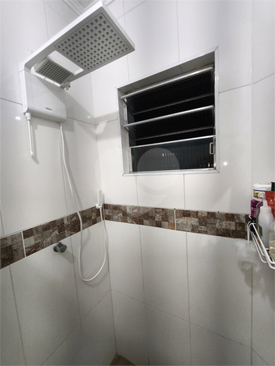 Foto REO1131129