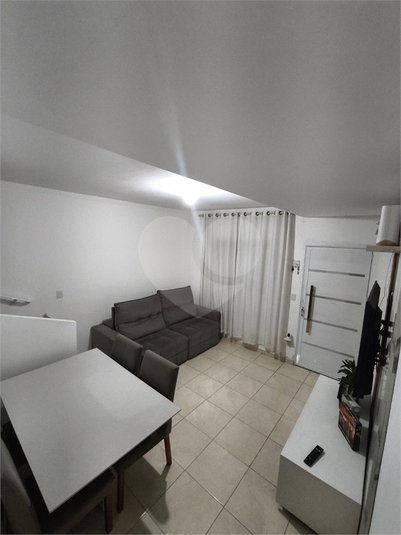 Foto REO1131129