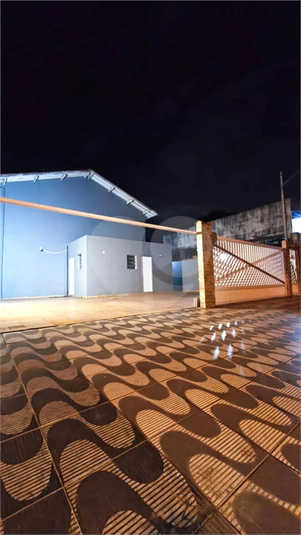 Foto REO1131129