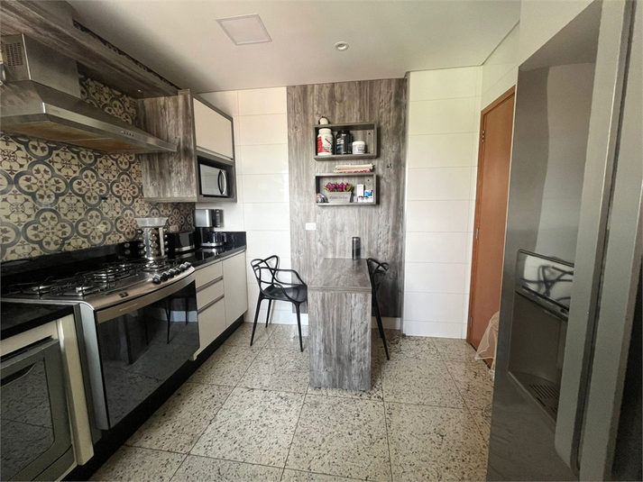 Foto REO1131130