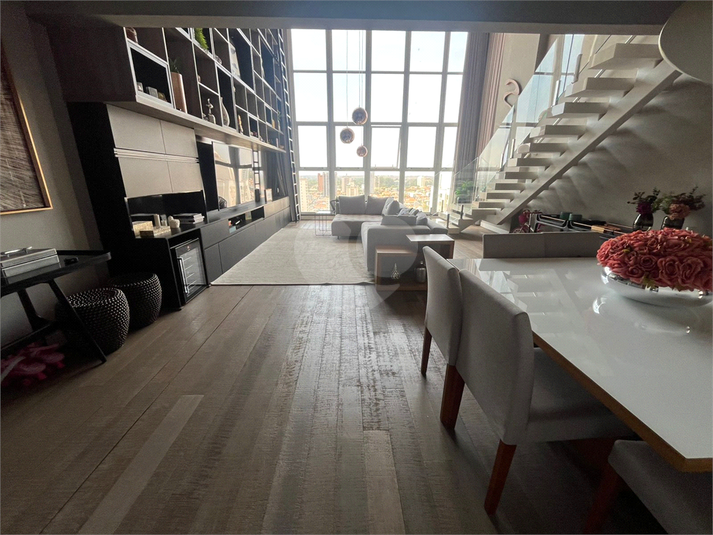 Foto REO1131130