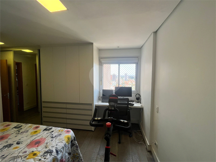 Foto REO1131130